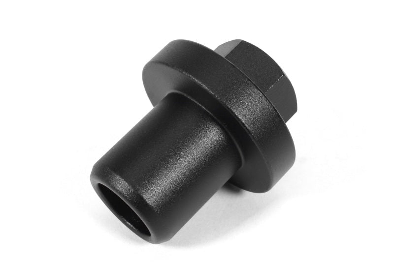 Perrin [22-26 WRX, 20-25 OBXT, 14-25 FXT, 13-25 Crosstrek] CVT Trans Mount Support