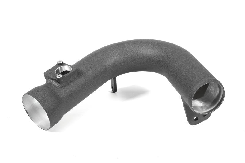 Perrin [22-26 WRX] Cold Air Intake - Black