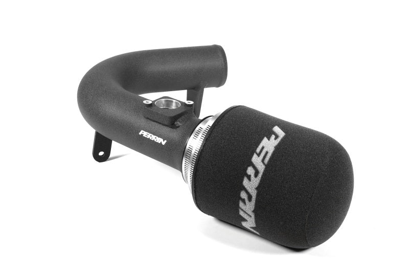 Perrin [22-26 WRX] Cold Air Intake - Black