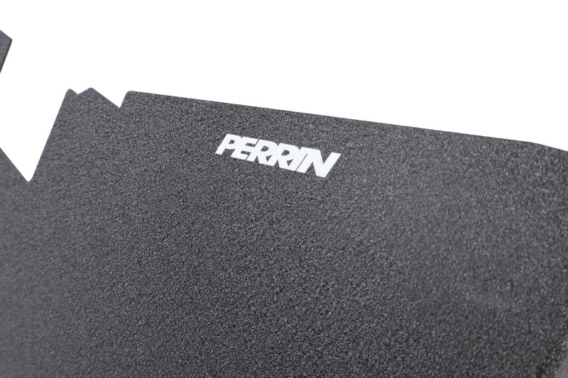 Perrin [22-26 WRX] Cold Air Intake Heatshield