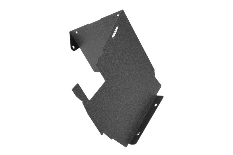 Perrin [22-26 WRX] Cold Air Intake Heatshield