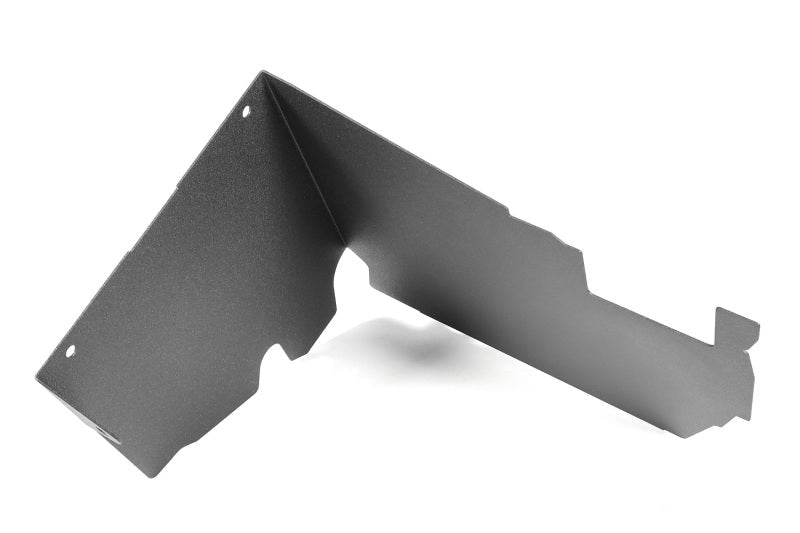 Perrin [22-26 WRX] Cold Air Intake Heatshield