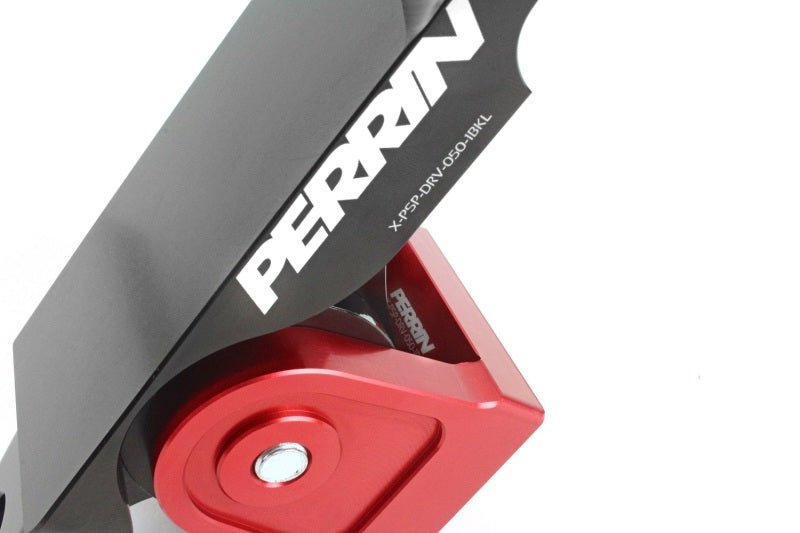 Perrin [22-26 WRX] Engine Mount Kit | PSP-DRV-056