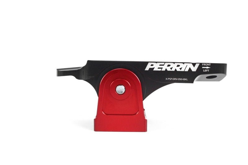Perrin [22-26 WRX] Engine Mount Kit | PSP-DRV-056