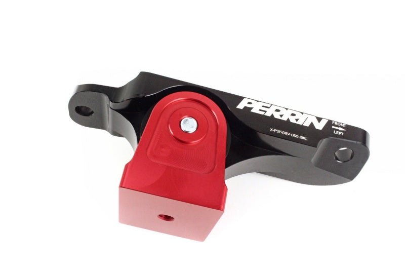 Perrin [22-26 WRX] Engine Mount Kit | PSP-DRV-056