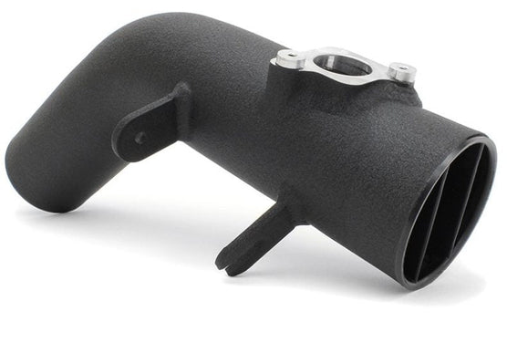 Perrin 08-14 WRX / 08-15 STI Cold Air Intake Black | PSP-INT-322BK