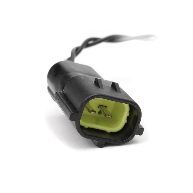 Perrin 08-21 STI Electronic Boost Control Solenoid | ASM-TAC-731