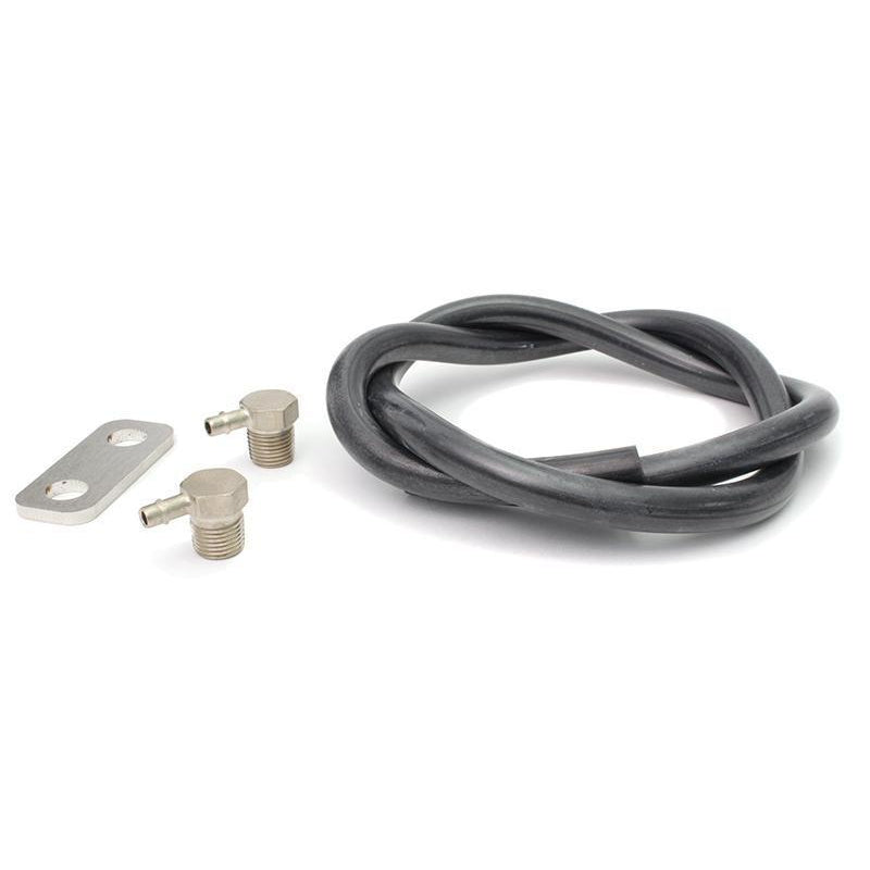 Perrin EBCS Pro Electronic Boost Control Solenoid WRX 2008-2014 | ASM-TAC-730