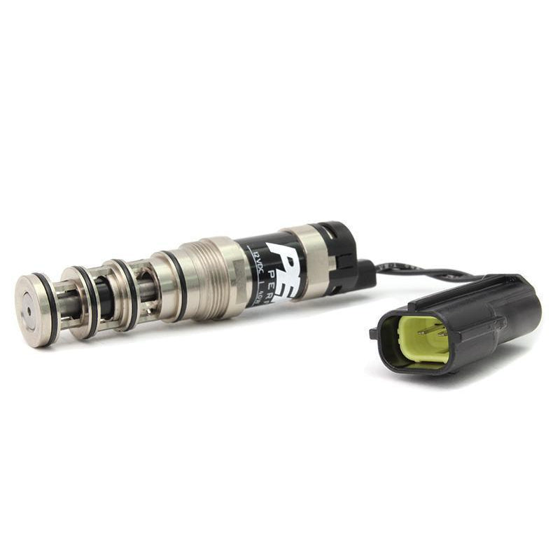 Perrin [15-21 WRX] EBCS Pro Electronic Boost Control Solenoid