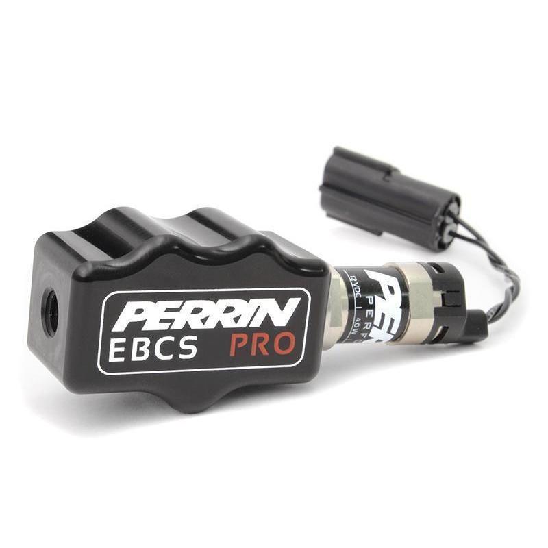 Perrin [15-21 WRX] EBCS Pro Electronic Boost Control Solenoid