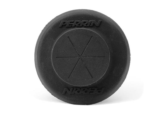 Perrin [15-21 WRX/STI] Firewall Grommet
