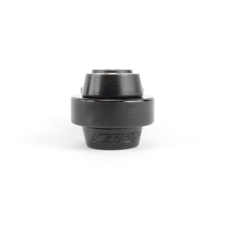 Perrin [15-21 WRX/STI] Front Endlinks