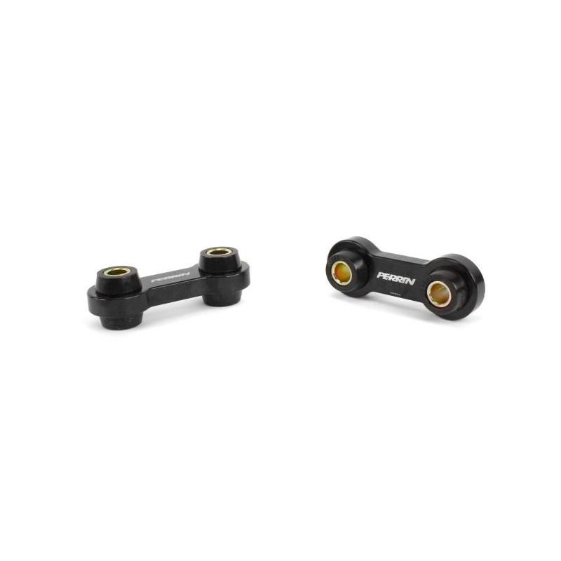 Perrin [15-21 WRX/STI] Front Endlinks