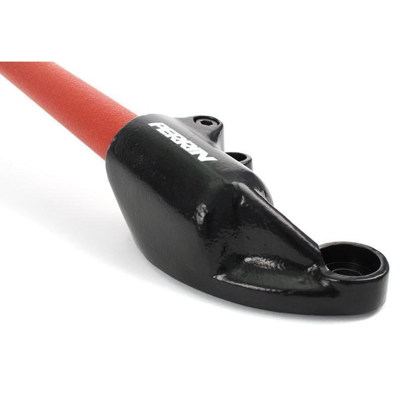 Perrin [08-21 WRX/STI] Front Strut Tower Brace