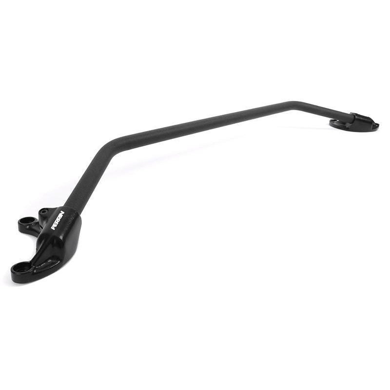 Perrin [08-21 WRX/STI] Front Strut Tower Brace