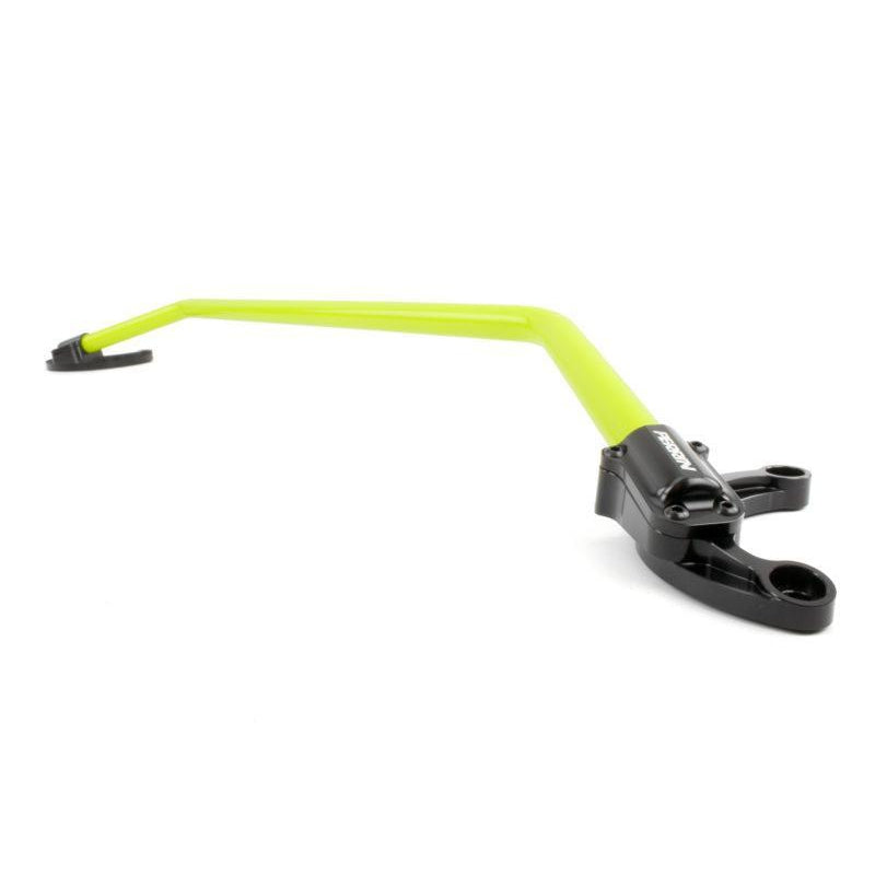 Perrin [08-21 WRX/STI] Front Strut Tower Brace