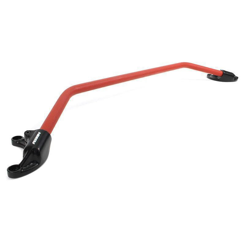 Perrin [08-21 WRX/STI] Front Strut Tower Brace