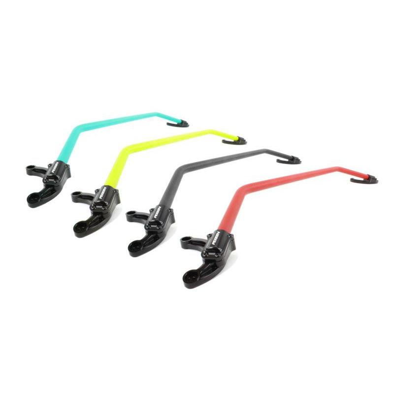 Perrin [08-21 WRX/STI] Front Strut Tower Brace