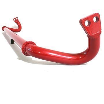 Perrin Front Sway Bar 25mm WRX 2009-2014 / STI 2008-2014 | PSP-SUS-125
