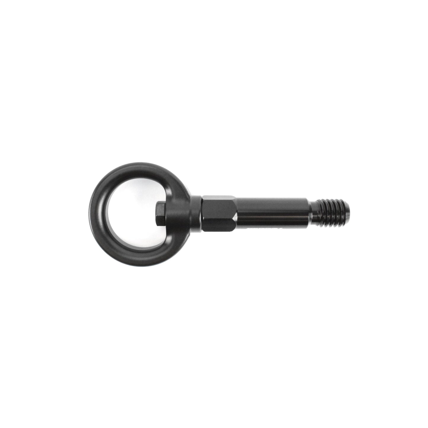 Perrin [20+ Toyota Supra] Front Tow Hook