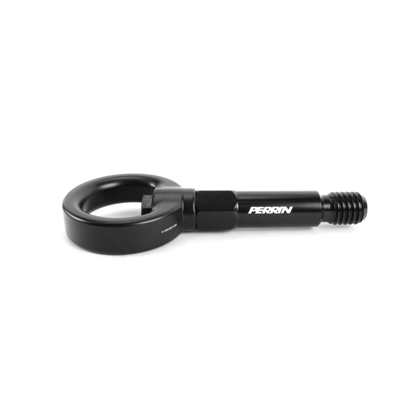 Perrin [20+ Toyota Supra] Front Tow Hook