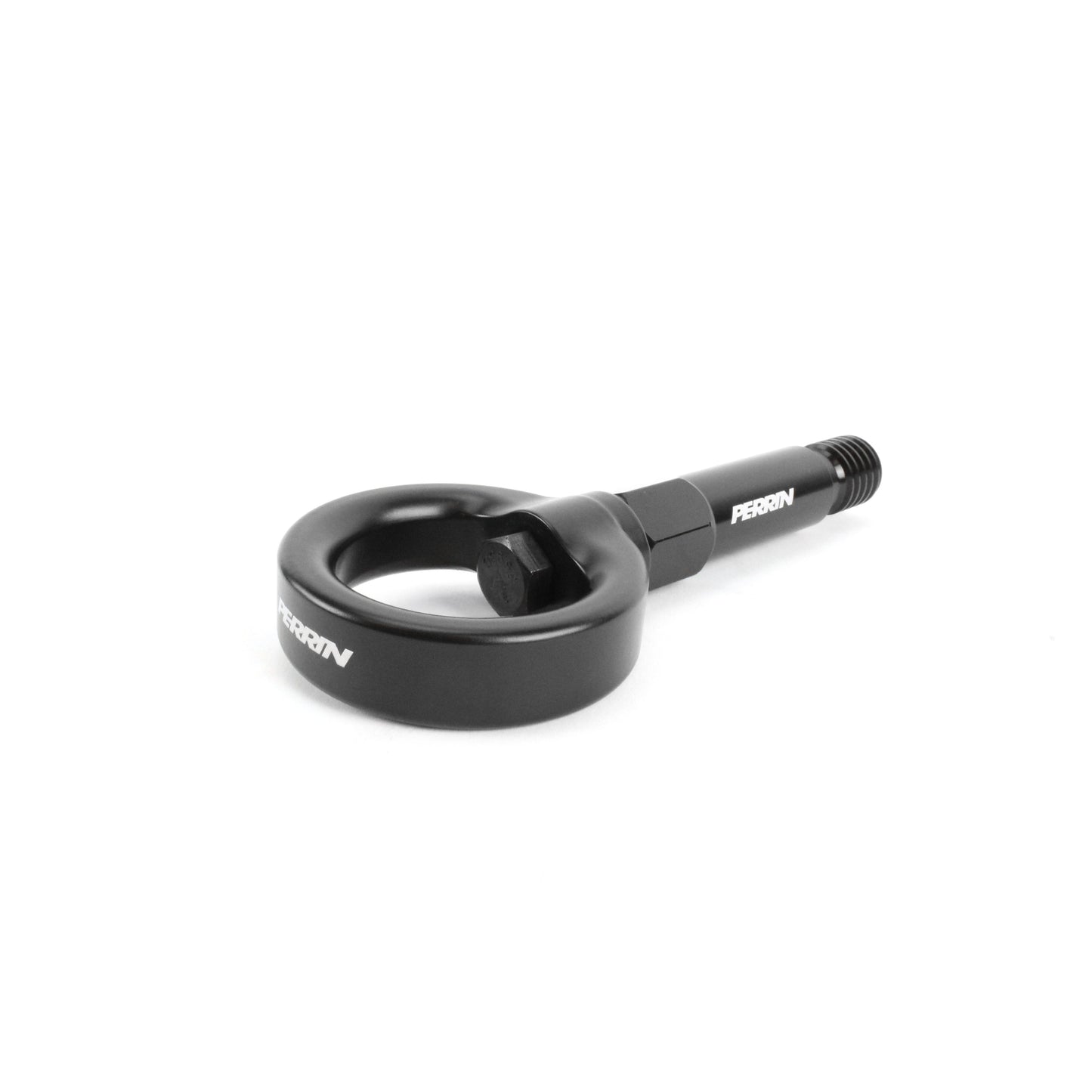 Perrin [20+ Toyota Supra] Front Tow Hook