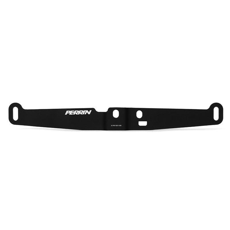 Perrin [08-14 WRX/STI] HELLA Horn Bracket