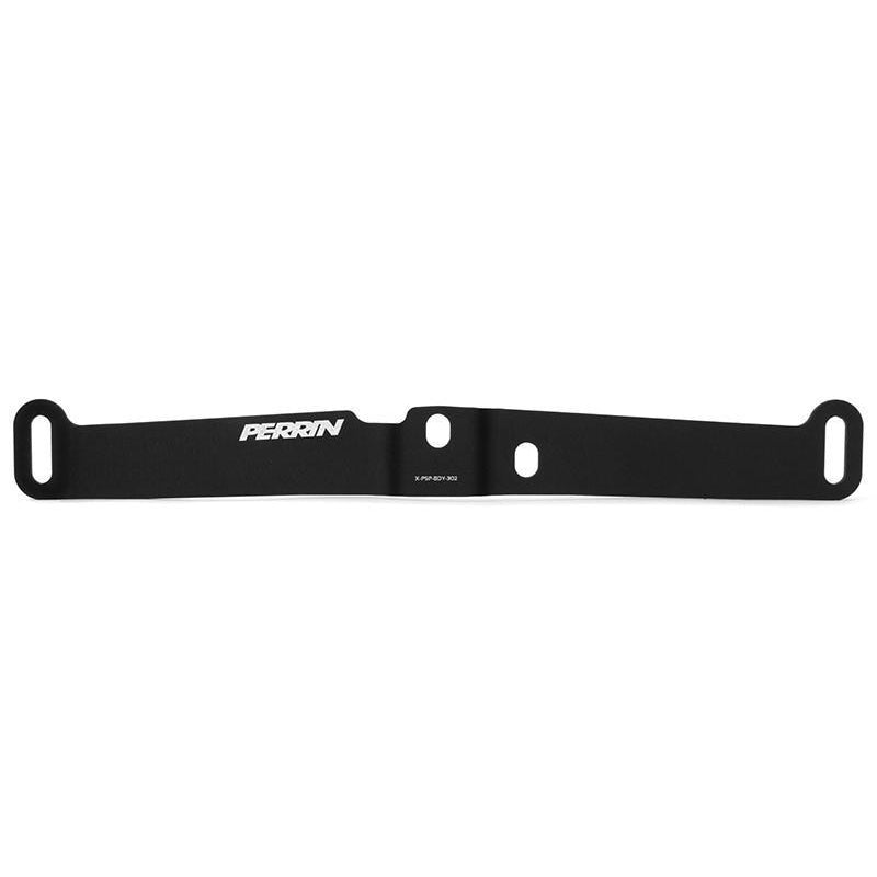 Perrin [15-21 WRX/STI, 13-17 Crosstrek/Impreza] Hella Horn Bracket
