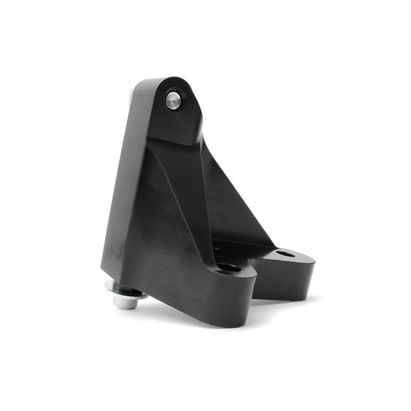 Perrin [15-21 WRX/STI] Master Cylinder Brace Black