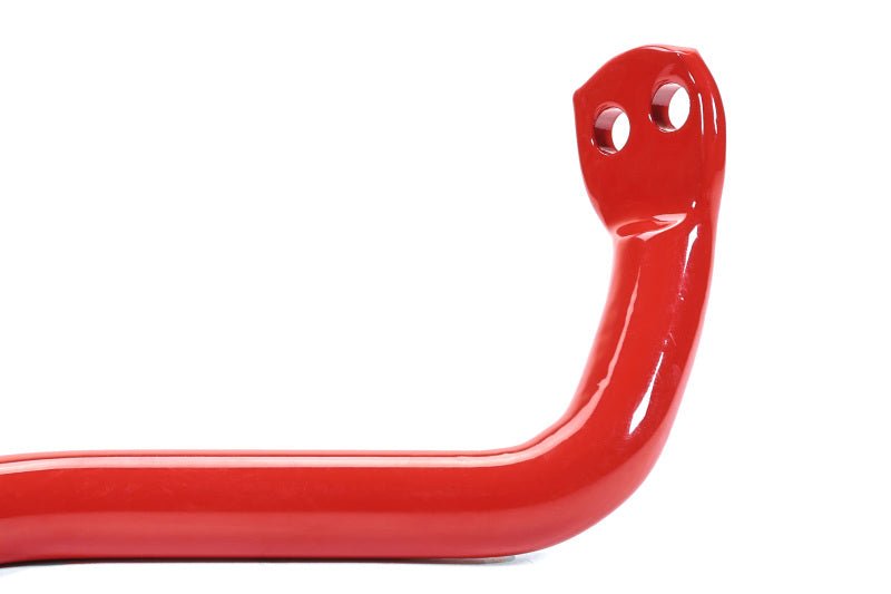 Perrin Performance [08-14 Subaru Impreza, Forester] Front Swaybar - 22m