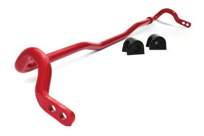 Perrin Performance [13-26 BRZ/FR-S/GR86] Front Swaybar - 18mm