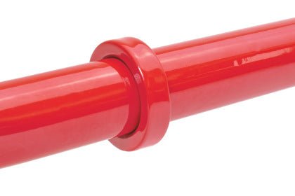 Perrin Performance [13-26 BRZ/FR-S/GR86] Front Swaybar - 18mm