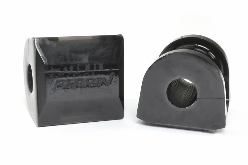 JDMuscle Perrin Performance [13-25 Subaru BRZ, Scion FR-S, Toyota 86 and GR86] Rear Sway Bar -...