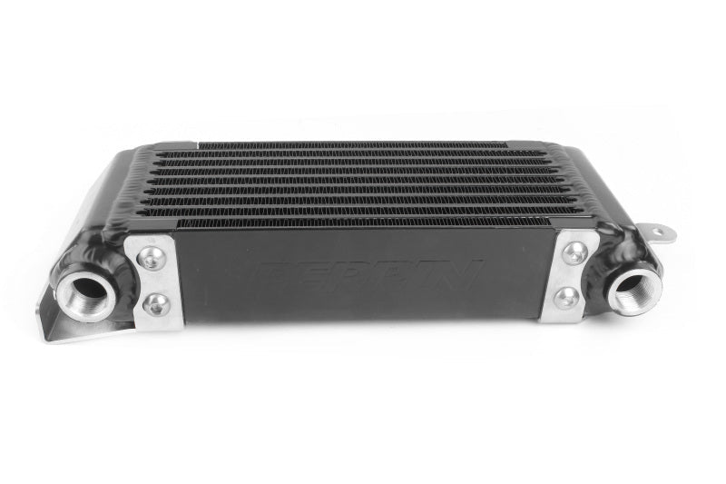 Perrin Performance [15-21 Subaru WRX] Oil Cooler Tuner Kit