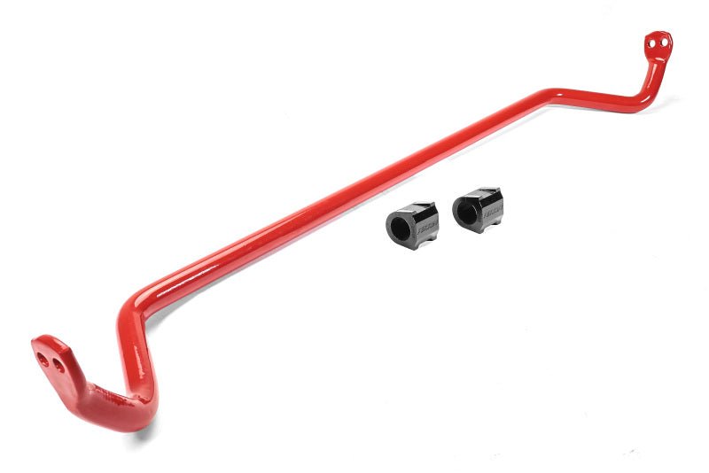 Perrin Performance [15-21 Subaru WRX STI] Front Sway Bar - 26mm