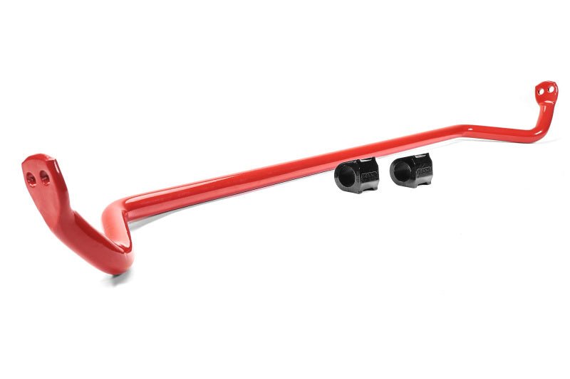 Perrin Performance [15-21 Subaru WRX STI] Front Sway Bar - 26mm