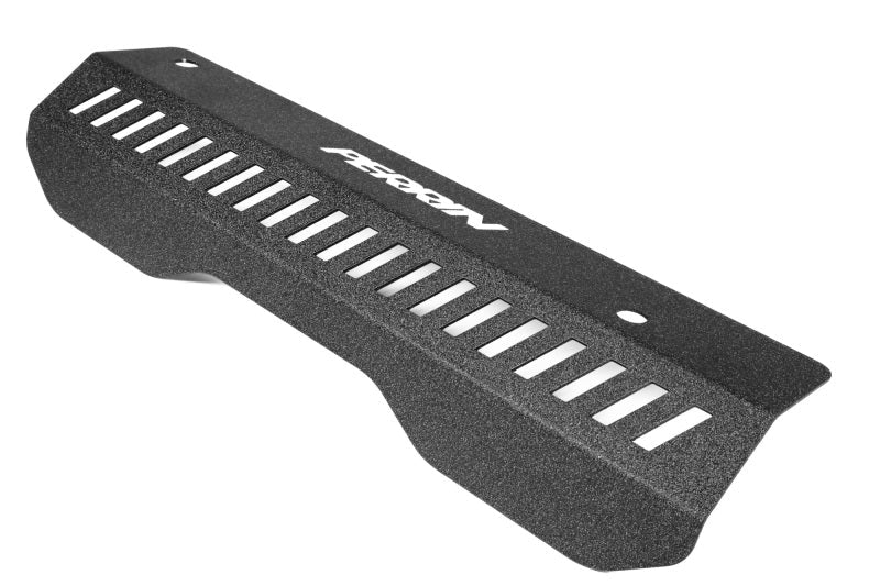 JDMuscle Perrin Performance [15-25 Subaru Impreza, 18-25 Crosstrek, 20-25 Legacy, 22-25 WRX and...