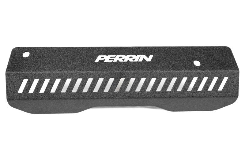 JDMuscle Perrin Performance [15-25 Subaru Impreza, 18-25 Crosstrek, 20-25 Legacy, 22-25 WRX and...