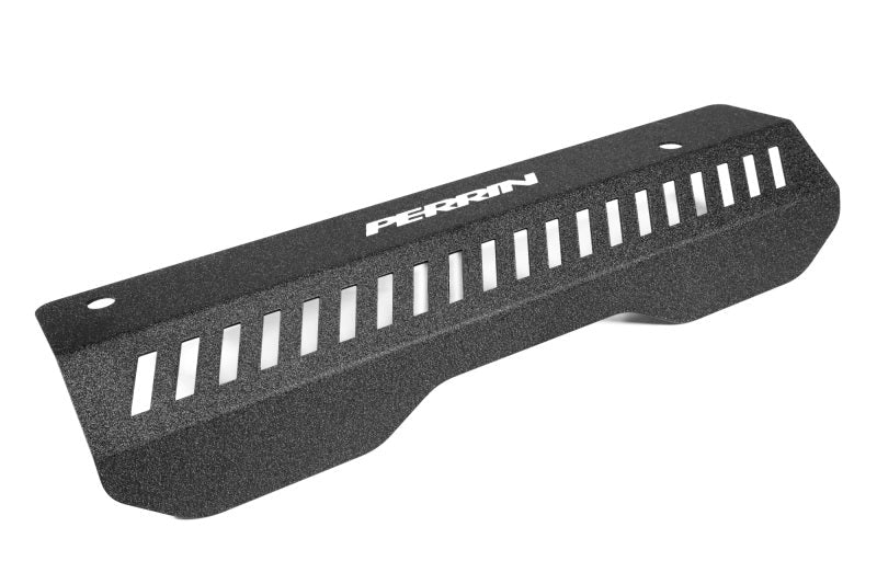 JDMuscle Perrin Performance [15-25 Subaru Impreza, 18-25 Crosstrek, 20-25 Legacy, 22-25 WRX and...