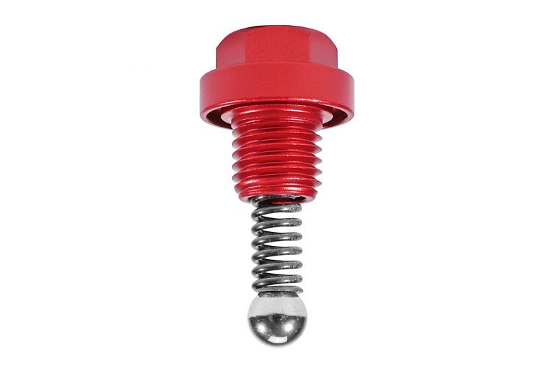 Perrin Performance [15-26 WRX/Crosstrek] Shifter Detent Kit