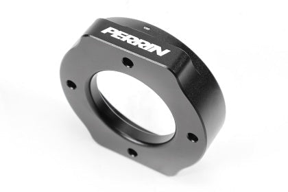 Perrin Performance [15-26 Subaru WRX, STI and 22-25 Subaru BRZ] Rear Subframe Lockdown