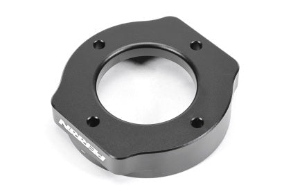 Perrin Performance [15-26 Subaru WRX, STI and 22-25 Subaru BRZ] Rear Subframe Lockdown