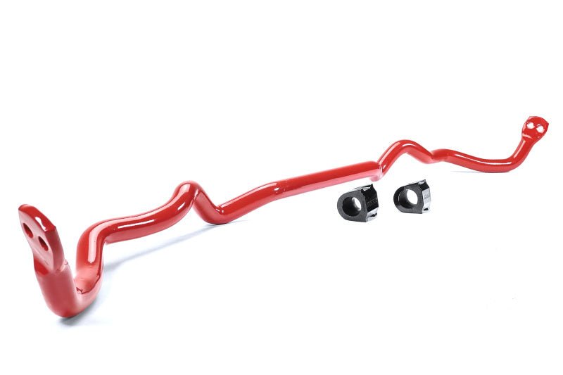 Perrin Performance [17-21 Subaru WRX] Front Swaybar - 26mm