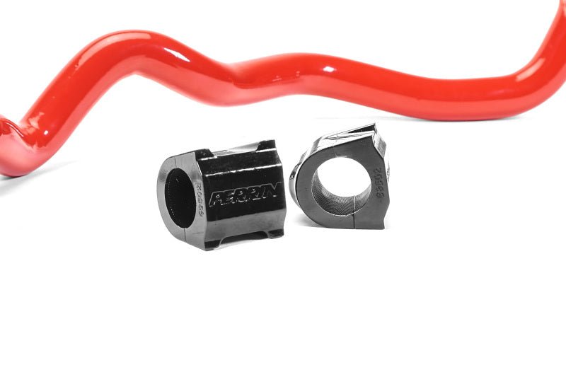 Perrin Performance [17-21 Subaru WRX] Front Swaybar - 26mm
