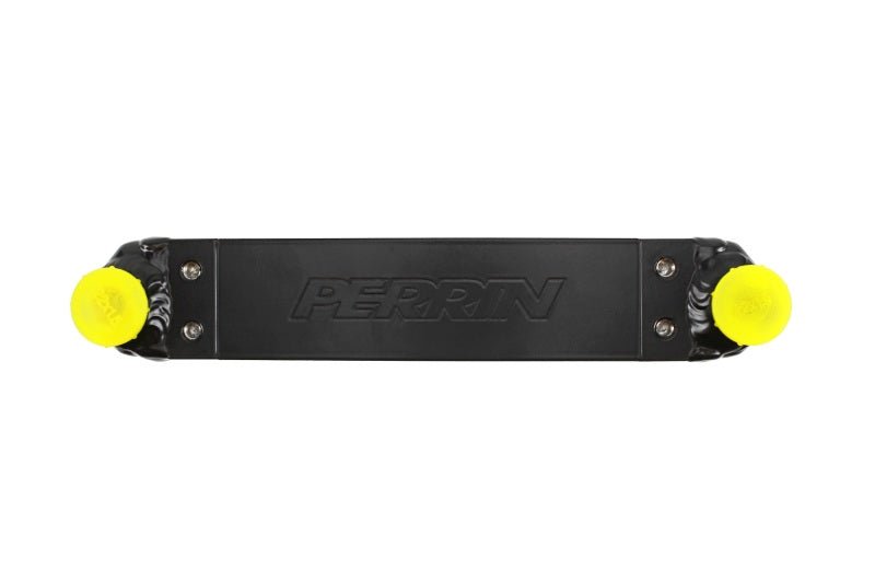 Perrin Performance [22-25 Suabru BRZ, Toyota GR86] Oil Cooler Kit