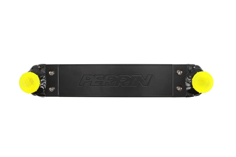 Perrin Performance [22-25 Subaru BRZ, Toyota GR86] Oil Cooler Tuner Kit
