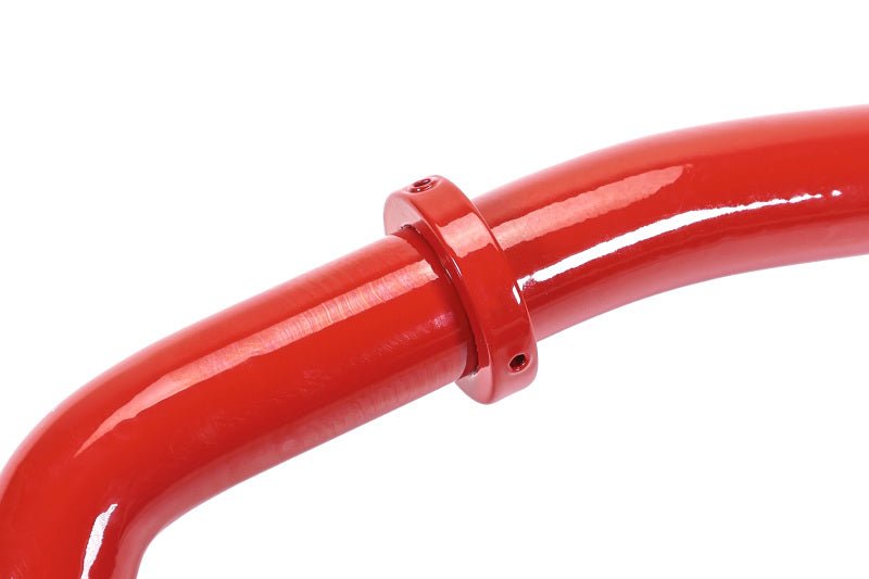 Perrin Performance [22-26 Subaru WRX] Front Swaybar - 24.5mm