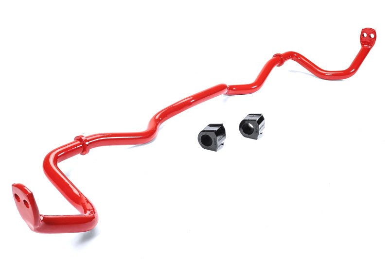 Perrin Performance [22-26 Subaru WRX] Front Swaybar - 24.5mm