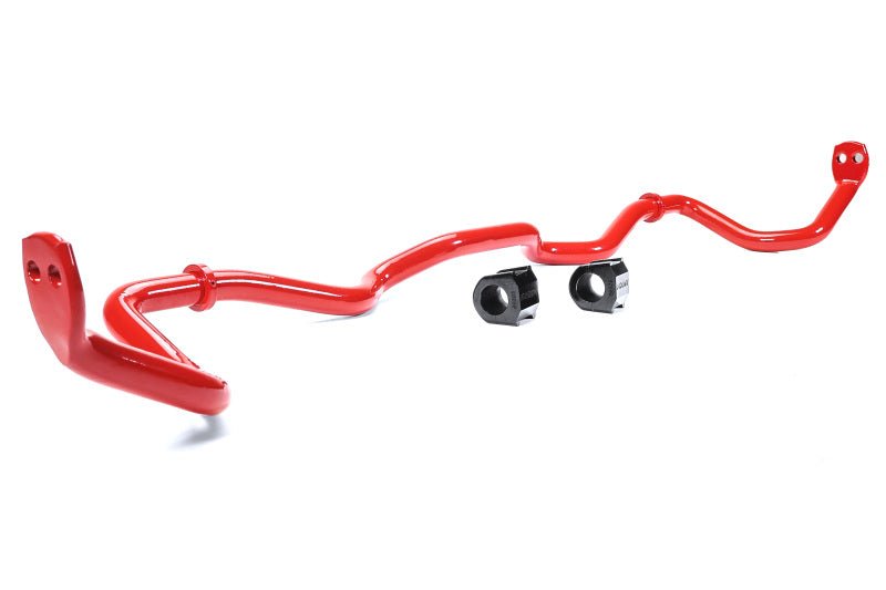 Perrin Performance [22-26 Subaru WRX] Front Swaybar - 24.5mm