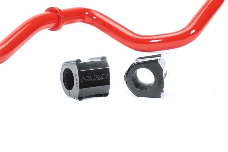 Perrin Performance [22-26 Subaru WRX] Front Swaybar - 24.5mm